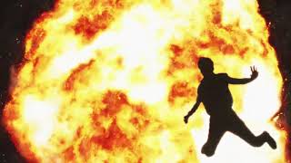 Metro Boomin - 10AM/Save The World (Instrumental)