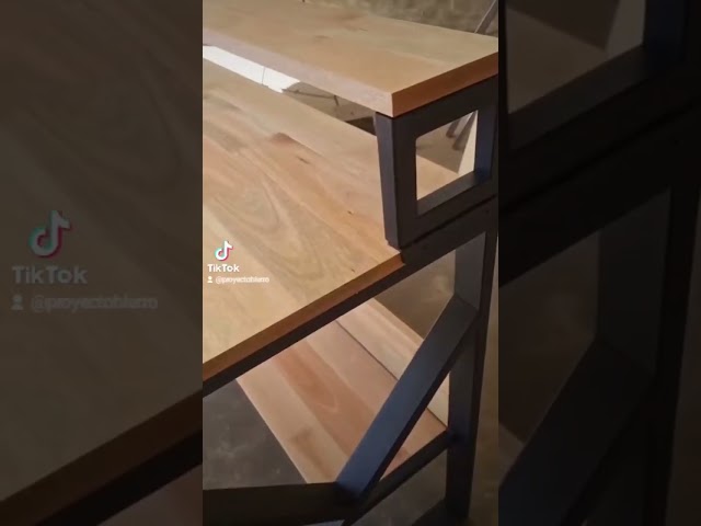 Vídeo relacionado con Steelman24 I Ordenador Pc I Made in Germany I Idea para Regalo I Figura de metalo