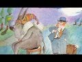 Canción: El burro enfermo (Rosa León) 