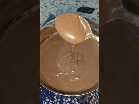 yummy 😋😋😋#shortvideo