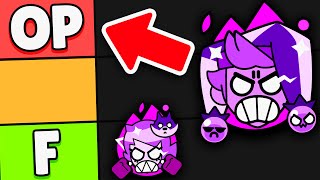 ¿LAS MEJORES HIPERCARGAS? TIERLIST DE LAS NUEVAS HIPERCARGAS... - Deck Guide by SHELBI