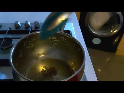 download lagu mp3 mp4 Chicken Gizzard Where To Buy Uk, download lagu Chicken Gizzard Where To Buy Uk gratis, unduh video klip Chicken Gizzard Where To Buy Uk