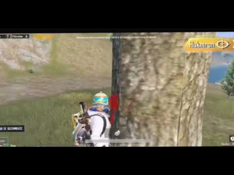 QAZANBAS VC  5K BESKOPIR