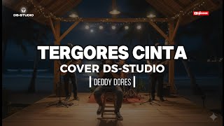 Download lagu SCRATCHED BY LOVE *DEDDY DORES* COVER *DS-STUDIO* mp3