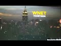 Arc Entertainment WNET Hit Entertainment 2008