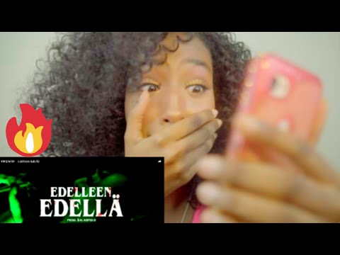 FIRST REACTION TO FINNISH RAP/HIP HOP/MUSIC