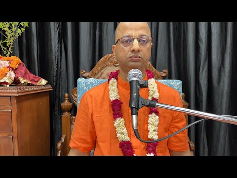 SB 5.5.16 onwards by sarvapriya prabhu