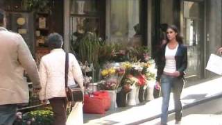 Marillion - Whatever is Wrong With You