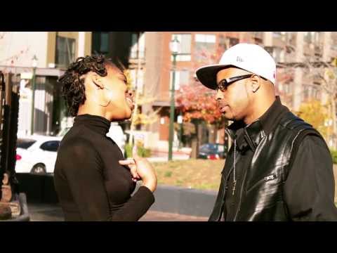 Neah Rose Featuring Mac Reem - 