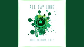 Let It Go (Extended Mix)