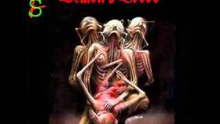 Take off your clothes