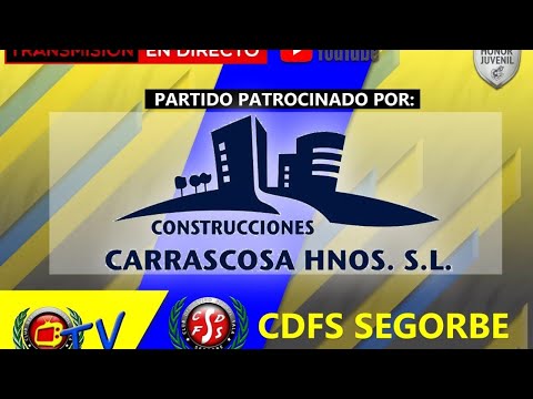 Construcciones Carrascosa vs Nueva Elda  FS