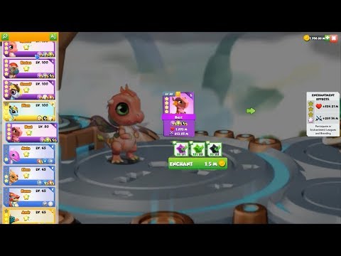 Download game dragon mania legends for pc Download game dragon mania legends for pc