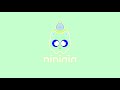 FIXED Ninimo Logo Effects Sponsored By Preview 2 Effects In G Major 4 And Confusion