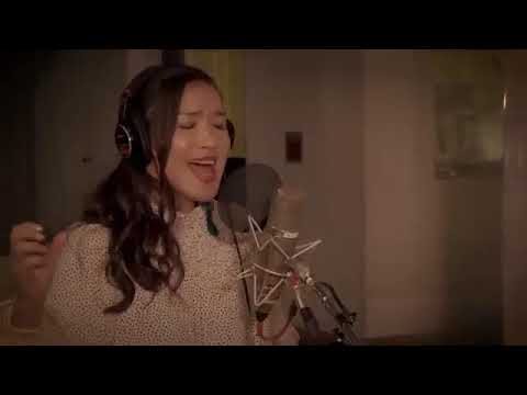 Yuki Kajiura Studio Reprise LIVE - The World