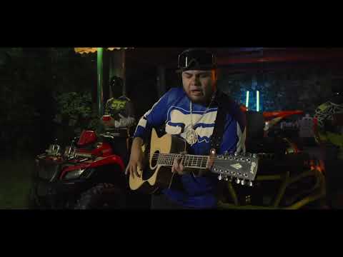 Nomas Por Que Tengo - Video Oficial 