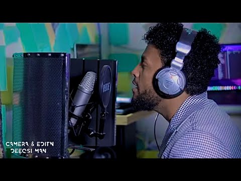 FAYSAL MUNIR/ XASUUSTII CUMAR DHUULE(AUN)