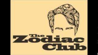 Ray Charles Something Inside Me [ABC Records]