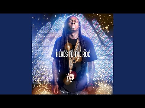 Glory Lil Wayne Testo Testi E Traduzioni