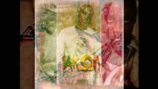 New Video - Akon ft  Colby O&#39;Donis &amp; Kardinal Offishall - beautiful (freedom) with lyrics  HQ!