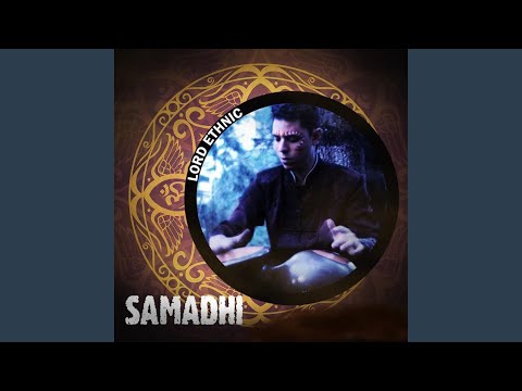 Conciencia sin pensamiento (feat. Teresa Imparato)