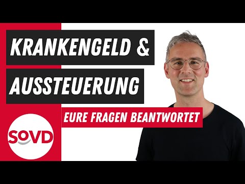 Sick pay & termination of employment: What happens next! | Your questions answered