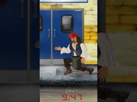 Video cover