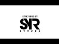 LayLizzy Hello Ft AKA Lyric Video