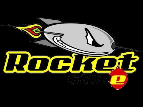 download lagu mp3 mp4 Rocketstore, download lagu Rocketstore gratis, unduh video klip Rocketstore