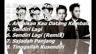 Download lagu Full Album Noah Sing Legends 2 mp3