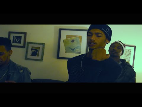 Dbar ft. TSB - Brazy | shot by @ThomasTyrell619