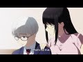Yuzu Sensei World S End Harem