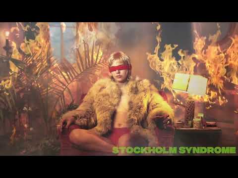 Video thumbnail for Stockholm Syndrome