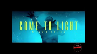 Download lagu Fantastic Nu Metal Song Come To Light From MICAH ARISS - What's New mp3 Download lagu Fantastic Nu Metal Song Come To Light From MICAH ARISS - What's New mp3