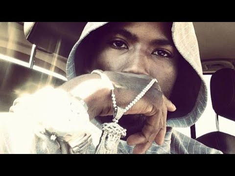 Chiraq Street Legends Ep.65: Lil Boo “ The 600 General”