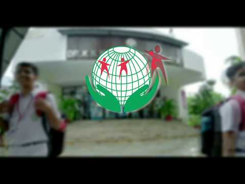 KN Modi HD Promo with credits