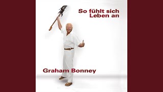 So fühlt sich Leben an