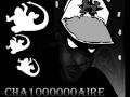 Chamillionaire , Paul Wall , 50/50 Twin - Ballin is a Habit