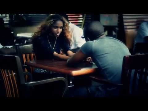 Rashly feat Sepult2ra - If A Kang