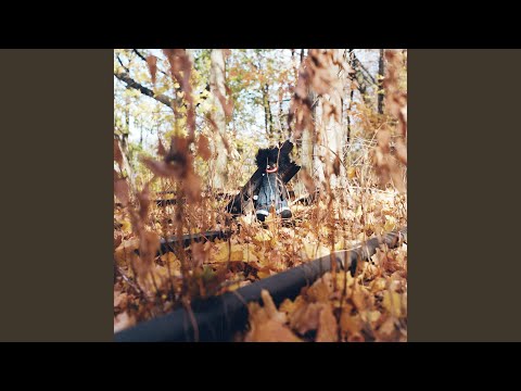 Video thumbnail for Golgotha