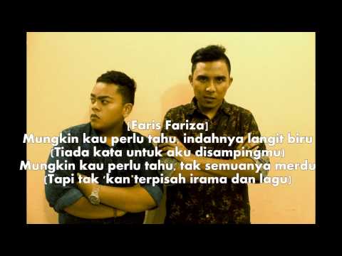 Lawa Nie Geng - Irama Dan Lagu