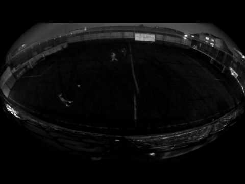 Aktif Halı Saha 04.11.2016 18:05 - akillisaha.com