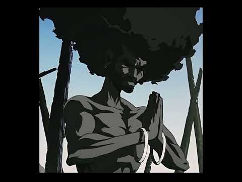 vidéo d'une artiste Gospel en Action🤯🍑🍆