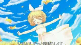 Thumbnail of ロリ誘拐 / 汚点P