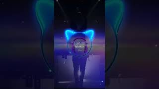 Download lagu DJ REMIX BONGKAR-IWAN FALS#Shorts mp3