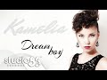 Kamelia - Dream boy (Smiley cover) 