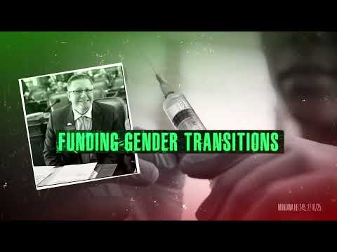 Stop Nikolakakos Youtube Video