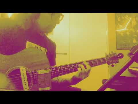 VADIM TAVER - "Problem Solver" Teaser