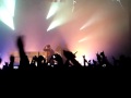 Busta Rhymes Break Ya Neck Nantes