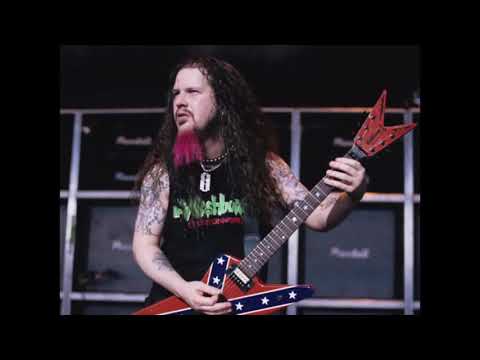 8-bit guy talks about his cousin